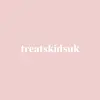 treatskidsuk