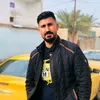 muhammadaliraqi355