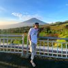 muhammd_nadhif