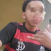 erickwzjs
