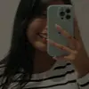 maisaycx_