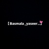 basmalayasser860