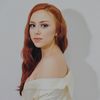 jennitovar04