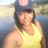 terezavieira437