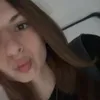 jia79l