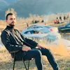 bayko_sheladzi
