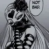 yukari.x3