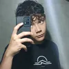 luiz...321