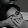 rawanelsayed060