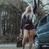 feliciabrowning41