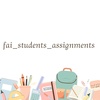 fai_students_assignments