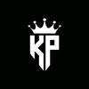 King_paz