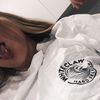 krysteendg