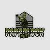 papaglockwz