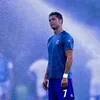 dimi.m_4football