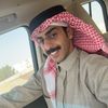 عبدالله بن عليان الطهيمي