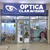 opticasclaravisiongye