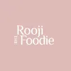 Roojithefoodie