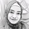 kikirizkiya_genq
