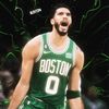 everythingboston