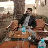 aliaa2321