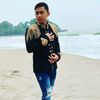 dion_bin