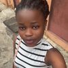 aunty_abedo