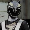 unknownuser7130