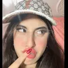 rabab_ev