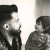 princeomar660