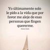 rosalopez...0