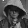 angelxparkyns