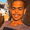 hamoudialhussain2