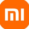 www.xiaomi.az