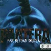 vic_rattlehead0