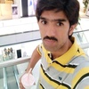 rizwansahir9