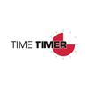 Time Timer LLC