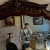salahzaouki0