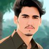 shanafridi38