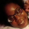 adorableshawanda29