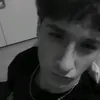 simomar10