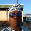 antoinegbossou