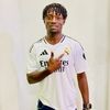 emmanueladuboateng7