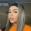 samyri_rillary