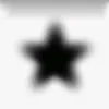 xxxxxd_nadia