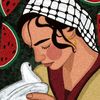 leen.qafisheh.with