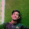 nayemuddin103