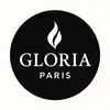 gloriaparis_officiel