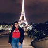 vanessan0331