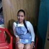 erikalopez31853